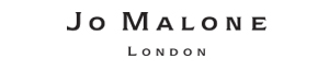 Jo Malone Logo
